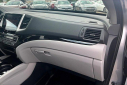 Thumbnail image of 2020 Honda Ridgeline at Mike Murphy Ford Inc. - New