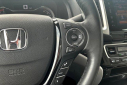 Thumbnail image of 2020 Honda Ridgeline at Mike Murphy Ford Inc. - New