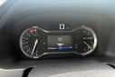 Thumbnail image of 2020 Honda Ridgeline at Mike Murphy Ford Inc. - New