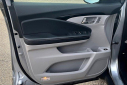 Thumbnail image of 2020 Honda Ridgeline at Mike Murphy Ford Inc. - New