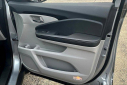 Thumbnail image of 2020 Honda Ridgeline at Mike Murphy Ford Inc. - New