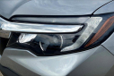 Thumbnail image of 2020 Honda Ridgeline at Mike Murphy Ford Inc. - New
