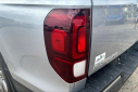 Thumbnail image of 2020 Honda Ridgeline at Mike Murphy Ford Inc. - New