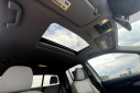 Thumbnail image of 2020 Honda Ridgeline at Mike Murphy Ford Inc. - New