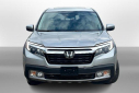Thumbnail image of 2020 Honda Ridgeline at Mike Murphy Ford Inc. - New