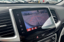 Thumbnail image of 2020 Honda Ridgeline at Mike Murphy Ford Inc. - New