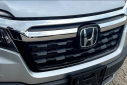 Thumbnail image of 2020 Honda Ridgeline at Mike Murphy Ford Inc. - New