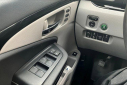 Thumbnail image of 2020 Honda Ridgeline at Mike Murphy Ford Inc. - New