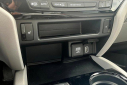Thumbnail image of 2020 Honda Ridgeline at Mike Murphy Ford Inc. - New