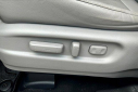 Thumbnail image of 2020 Honda Ridgeline at Mike Murphy Ford Inc. - New