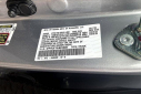 Thumbnail image of 2020 Honda Ridgeline at Mike Murphy Ford Inc. - New
