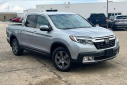Thumbnail image of 2020 Honda Ridgeline at Mike Murphy Ford Inc. - New