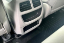 Thumbnail image of 2020 Honda Ridgeline at Mike Murphy Ford Inc. - New