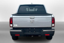 Thumbnail image of 2020 Honda Ridgeline at Mike Murphy Ford Inc. - New