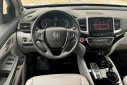 Thumbnail image of 2020 Honda Ridgeline at Mike Murphy Ford Inc. - New