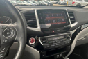 Thumbnail image of 2020 Honda Ridgeline at Mike Murphy Ford Inc. - New