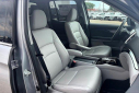 Thumbnail image of 2020 Honda Ridgeline at Mike Murphy Ford Inc. - New