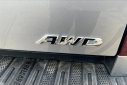 Thumbnail image of 2020 Honda Ridgeline at Mike Murphy Ford Inc. - New