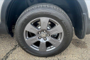 2020 Honda Ridgeline RTL-E at Mike Murphy Ford Inc. - New