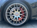 Thumbnail image of 2020 Mercedes-Benz C-Class at Cartopia of North Plainfield, NJ