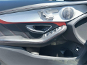 Thumbnail image of 2020 Mercedes-Benz C-Class at Cartopia of North Plainfield, NJ