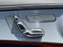 Thumbnail image of 2020 Mercedes-Benz C-Class at Cartopia of North Plainfield, NJ