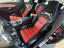 Thumbnail image of 2020 Mercedes-Benz C-Class at Cartopia of North Plainfield, NJ