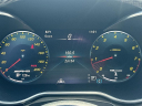 Thumbnail image of 2020 Mercedes-Benz C-Class at Cartopia of North Plainfield, NJ