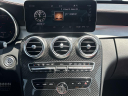 Thumbnail image of 2020 Mercedes-Benz C-Class at Cartopia of North Plainfield, NJ