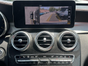 Thumbnail image of 2020 Mercedes-Benz C-Class at Cartopia of North Plainfield, NJ