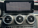 Thumbnail image of 2020 Mercedes-Benz C-Class at Cartopia of North Plainfield, NJ