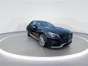 Thumbnail image of 2020 Mercedes-Benz C-Class at Cartopia of North Plainfield, NJ