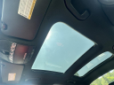Thumbnail image of 2020 Mercedes-Benz C-Class at Cartopia of North Plainfield, NJ
