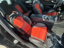 Thumbnail image of 2020 Mercedes-Benz C-Class at Cartopia of North Plainfield, NJ