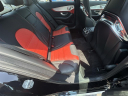 Thumbnail image of 2020 Mercedes-Benz C-Class at Cartopia of North Plainfield, NJ