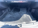 Thumbnail image of 2020 Mercedes-Benz C-Class at Cartopia of North Plainfield, NJ
