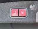 Thumbnail image of 2020 Mercedes-Benz C-Class at Cartopia of North Plainfield, NJ