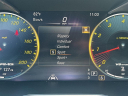 Thumbnail image of 2020 Mercedes-Benz C-Class at Cartopia of North Plainfield, NJ