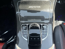 Thumbnail image of 2020 Mercedes-Benz C-Class at Cartopia of North Plainfield, NJ