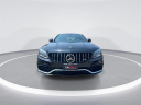 Thumbnail image of 2020 Mercedes-Benz C-Class at Cartopia of North Plainfield, NJ