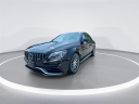 Thumbnail image of 2020 Mercedes-Benz C-Class at Cartopia of North Plainfield, NJ