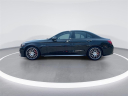 Thumbnail image of 2020 Mercedes-Benz C-Class at Cartopia of North Plainfield, NJ