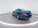 Thumbnail image of 2020 Mercedes-Benz C-Class at Cartopia of North Plainfield, NJ