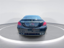 Thumbnail image of 2020 Mercedes-Benz C-Class at Cartopia of North Plainfield, NJ