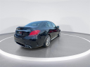 Thumbnail image of 2020 Mercedes-Benz C-Class at Cartopia of North Plainfield, NJ
