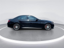 Thumbnail image of 2020 Mercedes-Benz C-Class at Cartopia of North Plainfield, NJ