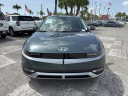 Thumbnail image of 2022 Hyundai IONIQ 5 at Toyota of Hollywood