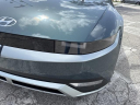 Thumbnail image of 2022 Hyundai IONIQ 5 at Toyota of Hollywood