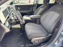 Thumbnail image of 2022 Hyundai IONIQ 5 at Toyota of Hollywood