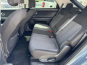 Thumbnail image of 2022 Hyundai IONIQ 5 at Toyota of Hollywood